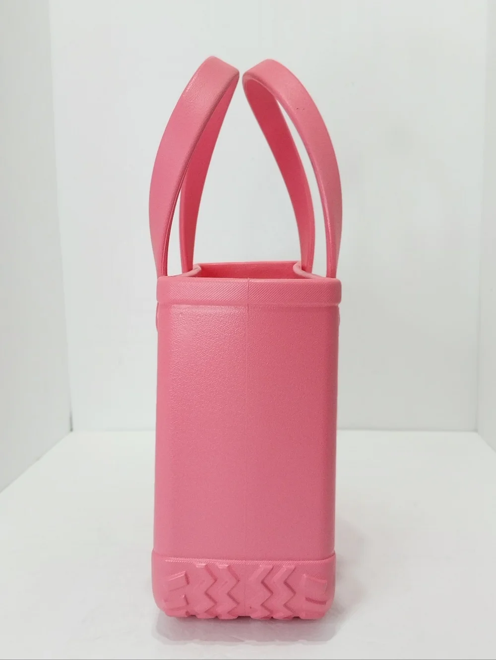 Bogg Bag Baby, Casual Waterproof Carryall‎ Tote